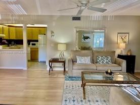 442 Pine Glen Ln #D2 - Photo 1 of 1