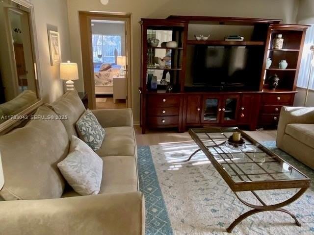 442 Pine Glen Ln #D2 - Photo 3 of 46