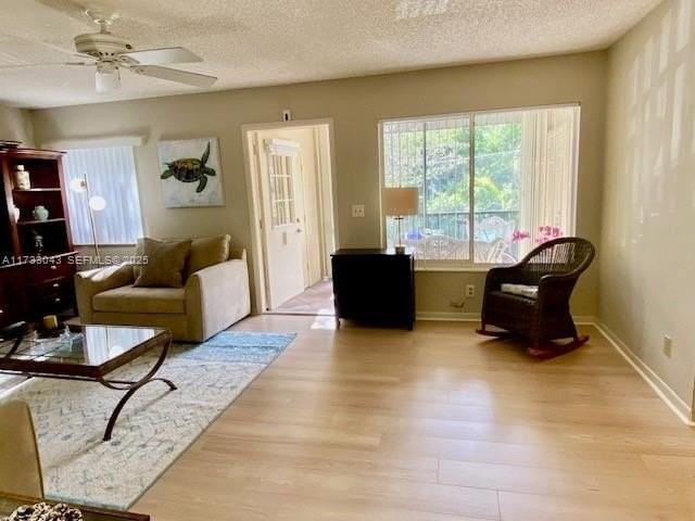 442 Pine Glen Ln #D2 - Photo 5 of 46