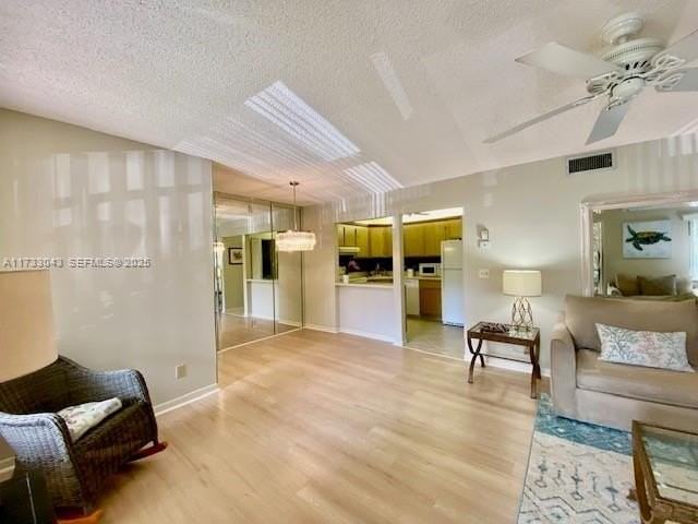 442 Pine Glen Ln #D2 - Photo 6 of 46