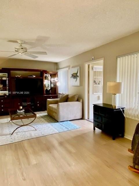 442 Pine Glen Ln #D2 - Photo 7 of 46