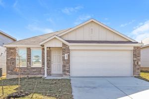 featured image of 193 Amy Aly