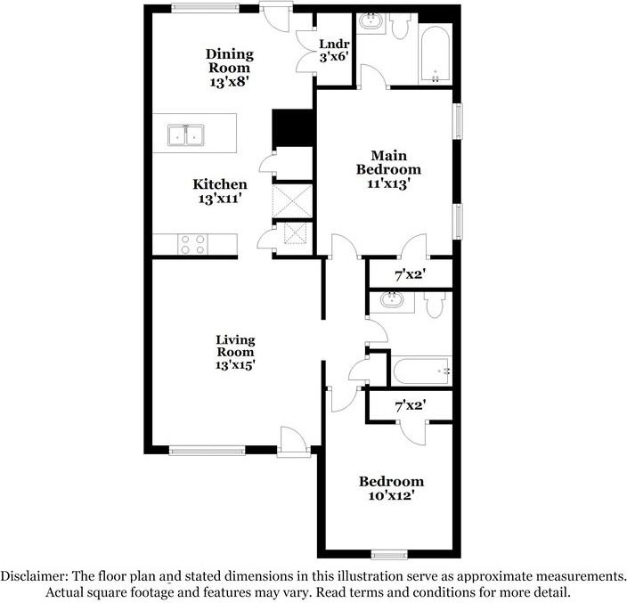 720 Dellwood Dr - Photo 2 of 16