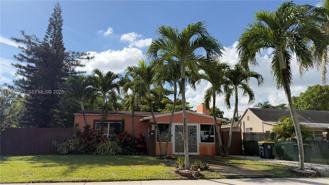 37 Sw 11th St #0 - Photo 1 of 1