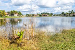 featured image of 2994 Oakbrook Dr