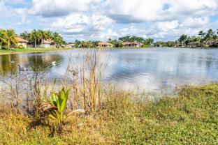 2994 Oakbrook Dr - Photo 1 of 1