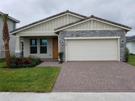 4129 Marina Way #4129 - Photo 1 of 1