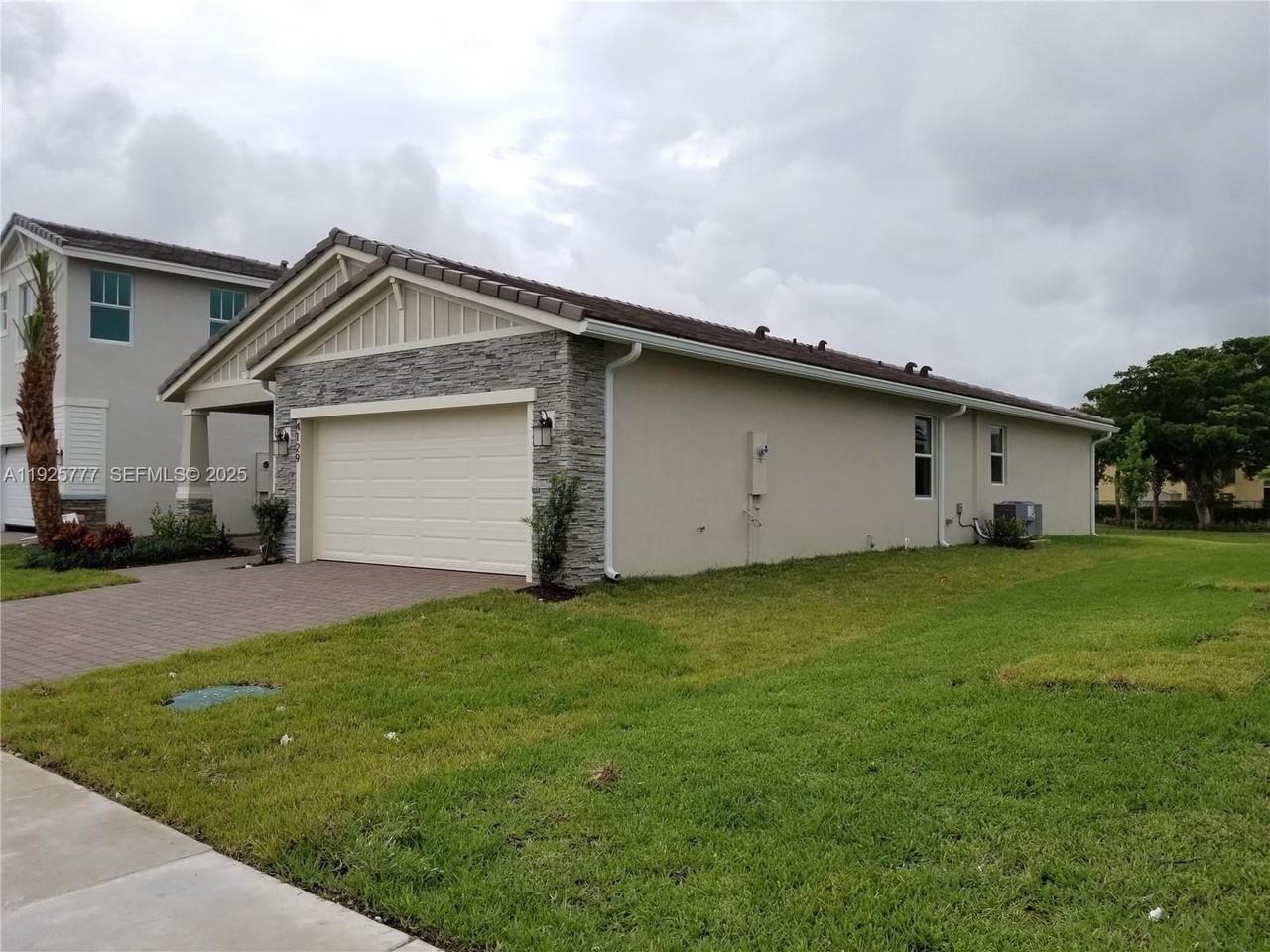 4129 Marina Way #4129 - Photo 2 of 25