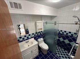 3894 Nw 5th St #3 - Photo 1 of 1