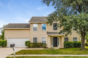 featured image of 14139 Crestwick Dr W