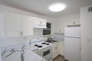 3501 W 11th Ave #207 - Photo 1 of 1