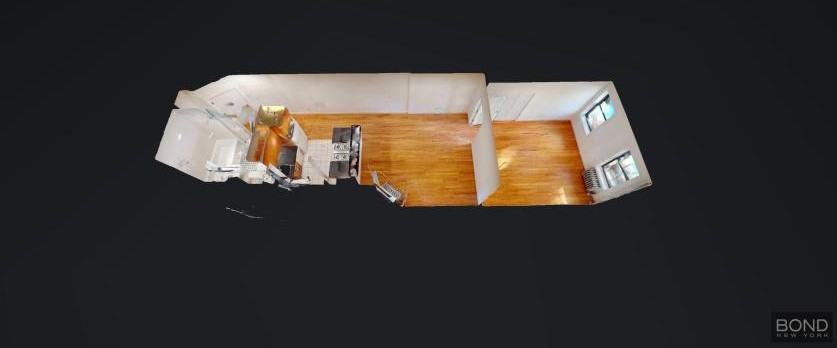 228 E 36th St - Photo 6 of 6