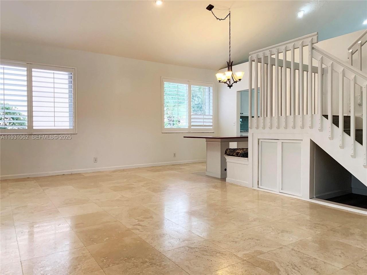 22832 Marbella Cir #0 - Photo 4 of 18