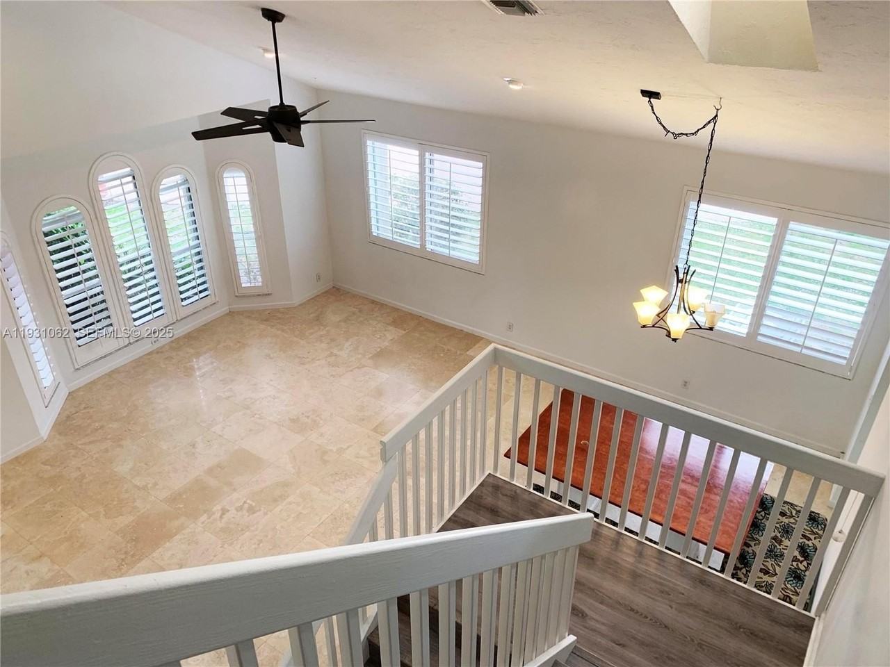 22832 Marbella Cir #0 - Photo 7 of 18