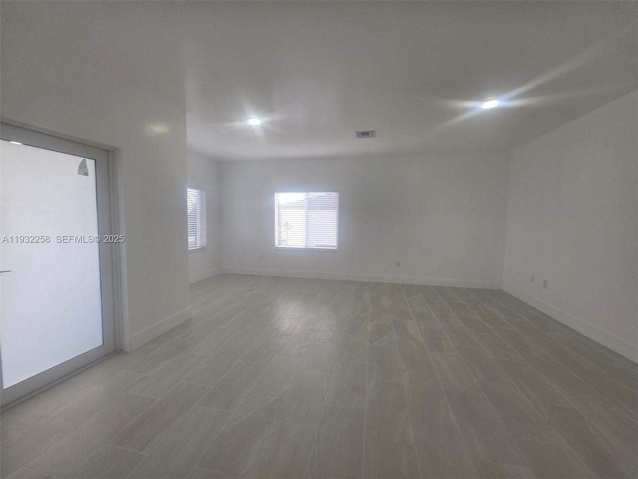 21210 Sw 119th Ave #2 - Photo 3 of 14