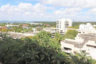 151 Crandon Blvd #926 - Photo 1 of 1