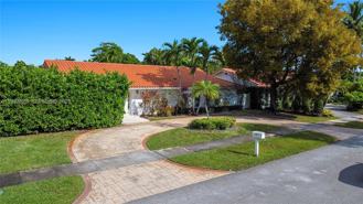 2101 Ne 211th Ter - Photo 1 of 1