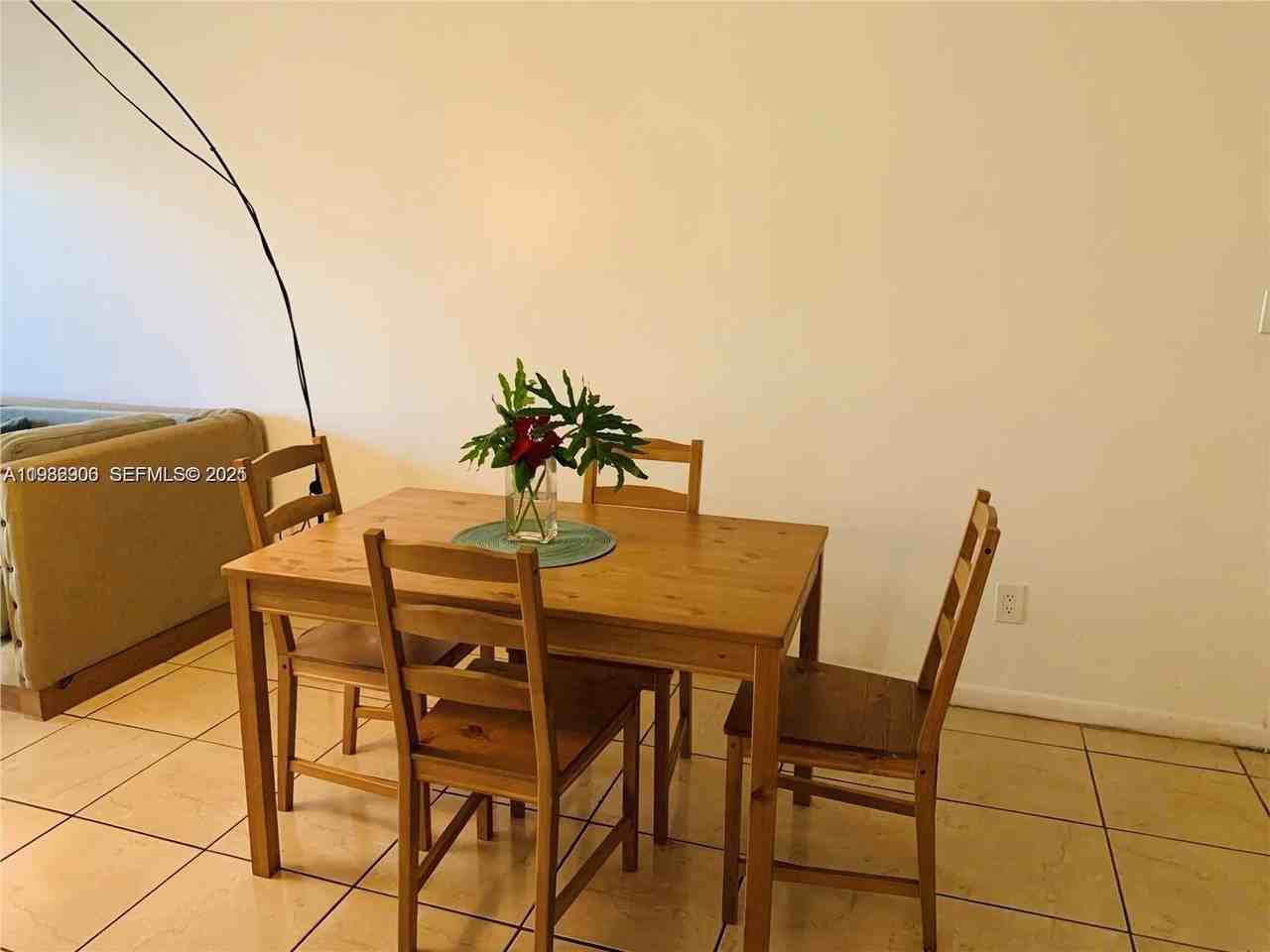 5855 Washington St #90 - Photo 3 of 19