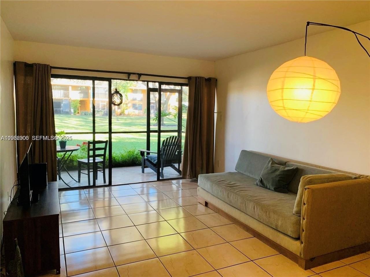 5855 Washington St #90 - Photo 4 of 19