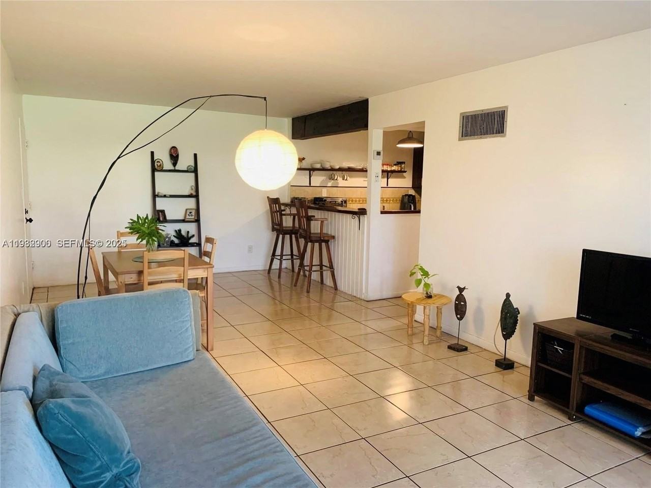 5855 Washington St #90 - Photo 5 of 19