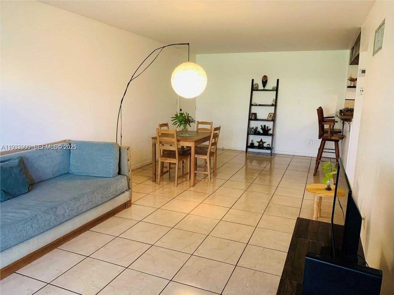 5855 Washington St #90 - Photo 6 of 19