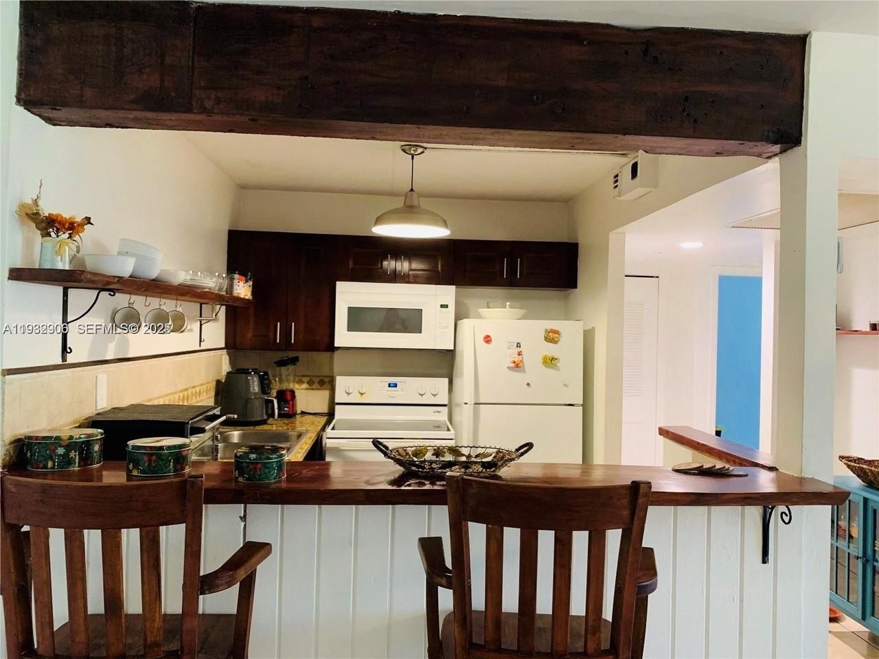 5855 Washington St #90 - Photo 7 of 19