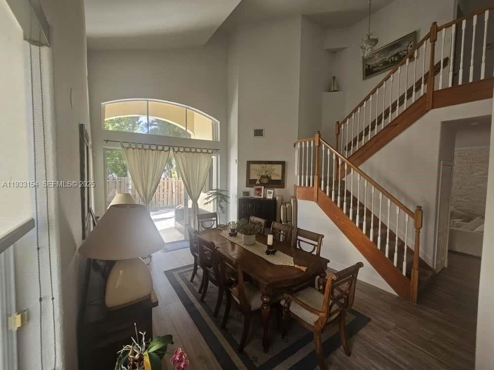 5483 Nw 112th Pl #5483 - Photo 3 of 31