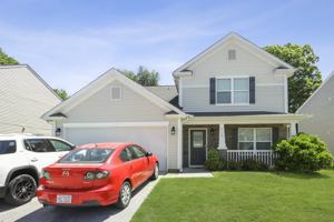 featured image of 419 Hancock Dr