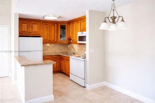 15650 Sw 80th St #F301 - Photo 1 of 1