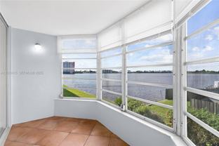 1300 Ne 191st St #A202 - Photo 1 of 1