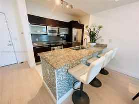 950 Brickell Bay Dr #2601 - Photo 1 of 1