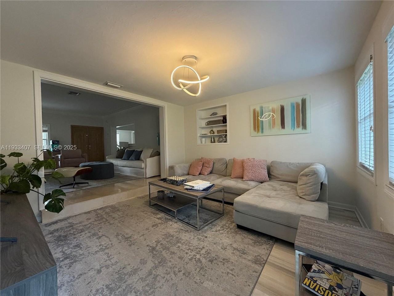 5371 N Bay Rd - Photo 4 of 16