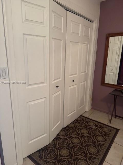 4299 Nw 16th St #103 - Photo 4 of 12