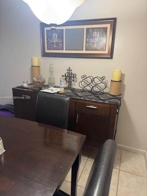 4299 Nw 16th St #103 - Photo 5 of 12