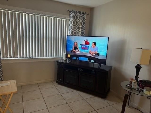 4299 Nw 16th St #103 - Photo 6 of 12