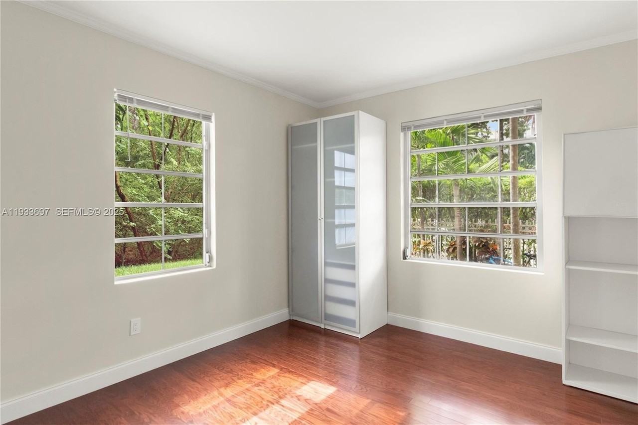 1605 Euclid Ave #A1 - Photo 3 of 21