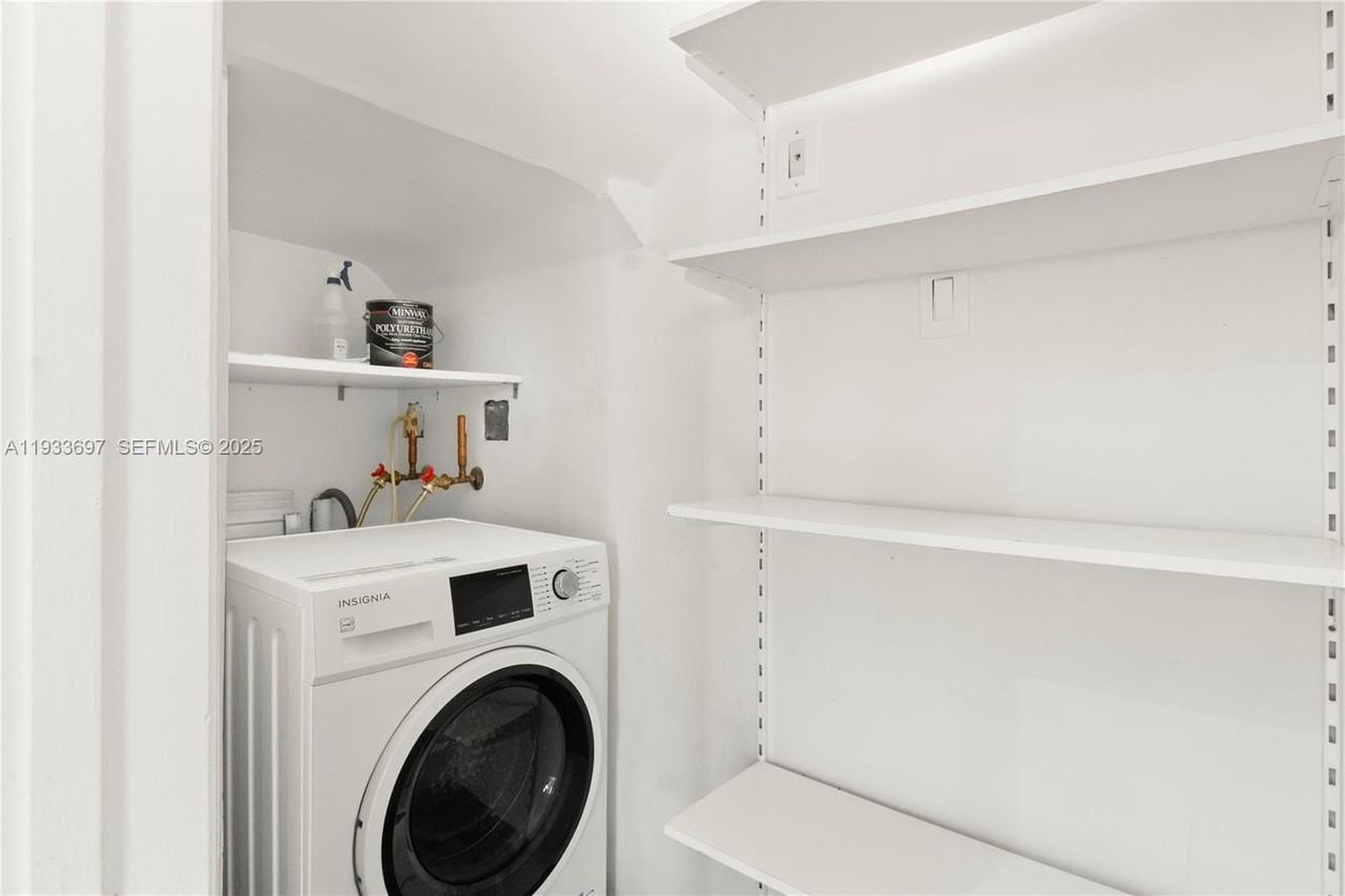 1605 Euclid Ave #A1 - Photo 6 of 21