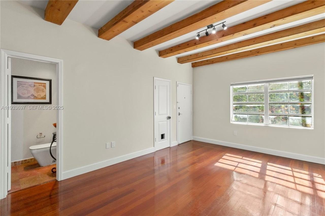 1605 Euclid Ave #A1 - Photo 7 of 21