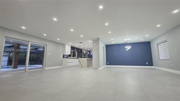 featured image of 10540 Sw 125th St