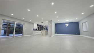 10540 Sw 125th St - Photo 1 of 1