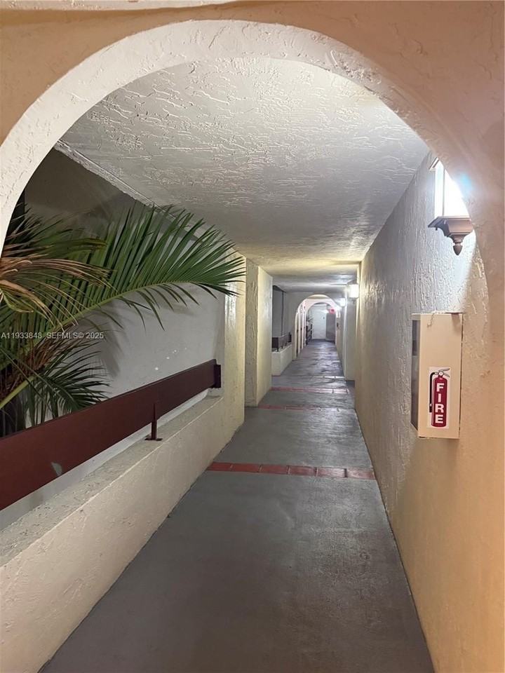 9010 Sw 125th Ave #G307 - Photo 2 of 25