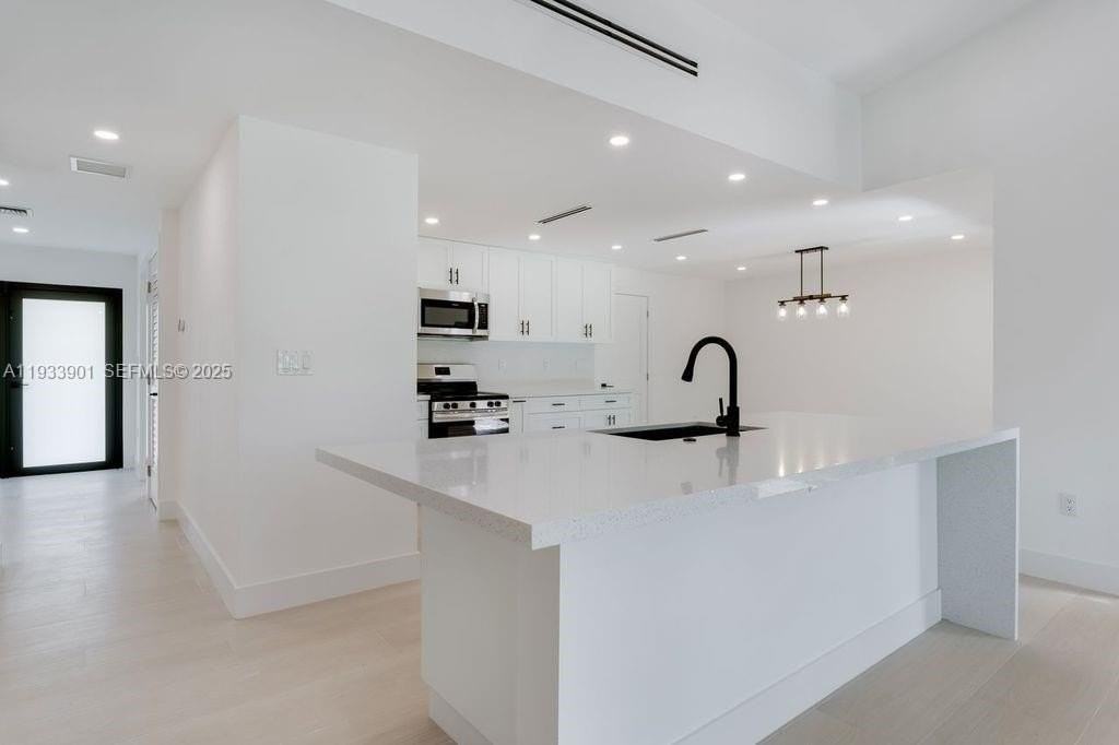 11256 Sw 90th Ln #11256 - Photo 3 of 36