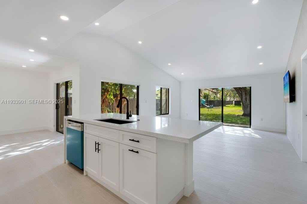 11256 Sw 90th Ln #11256 - Photo 6 of 36