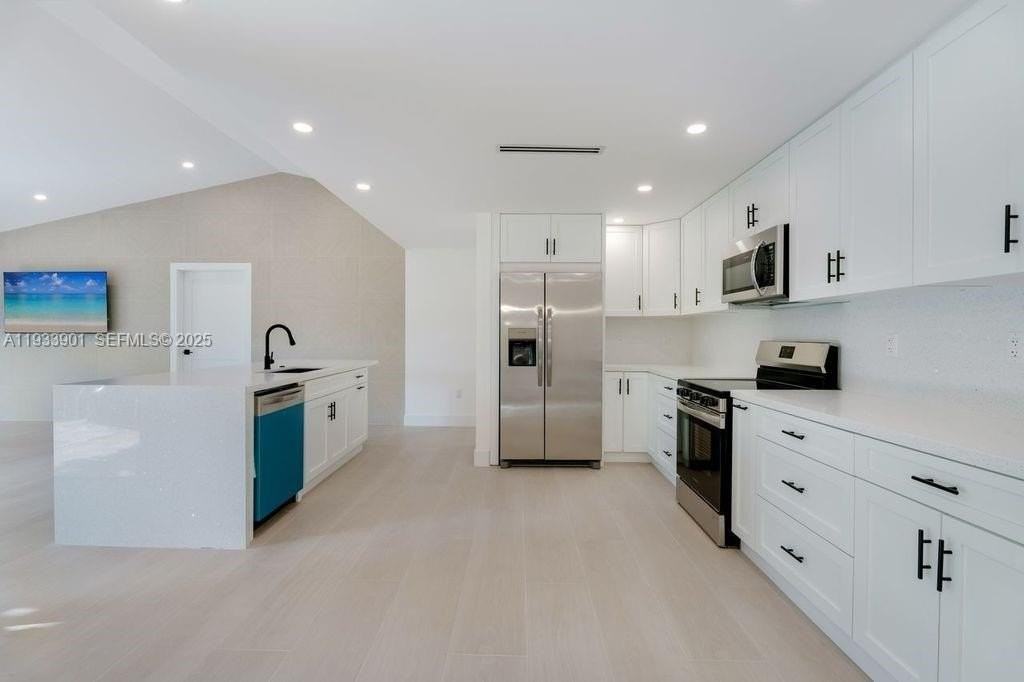 11256 Sw 90th Ln #11256 - Photo 7 of 36