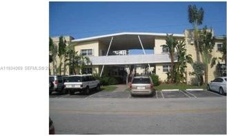 9725 Bay Harbor Ter #22 - Photo 1 of 1