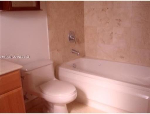 9725 Bay Harbor Ter #22 - Photo 7 of 11