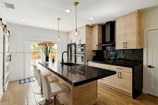 1363 Biarritz Dr - Photo 1 of 1