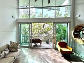 221 Jefferson Ave #4 - Photo 1 of 1