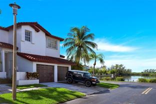 20985 Sw 84th Ave - Photo 1 of 1