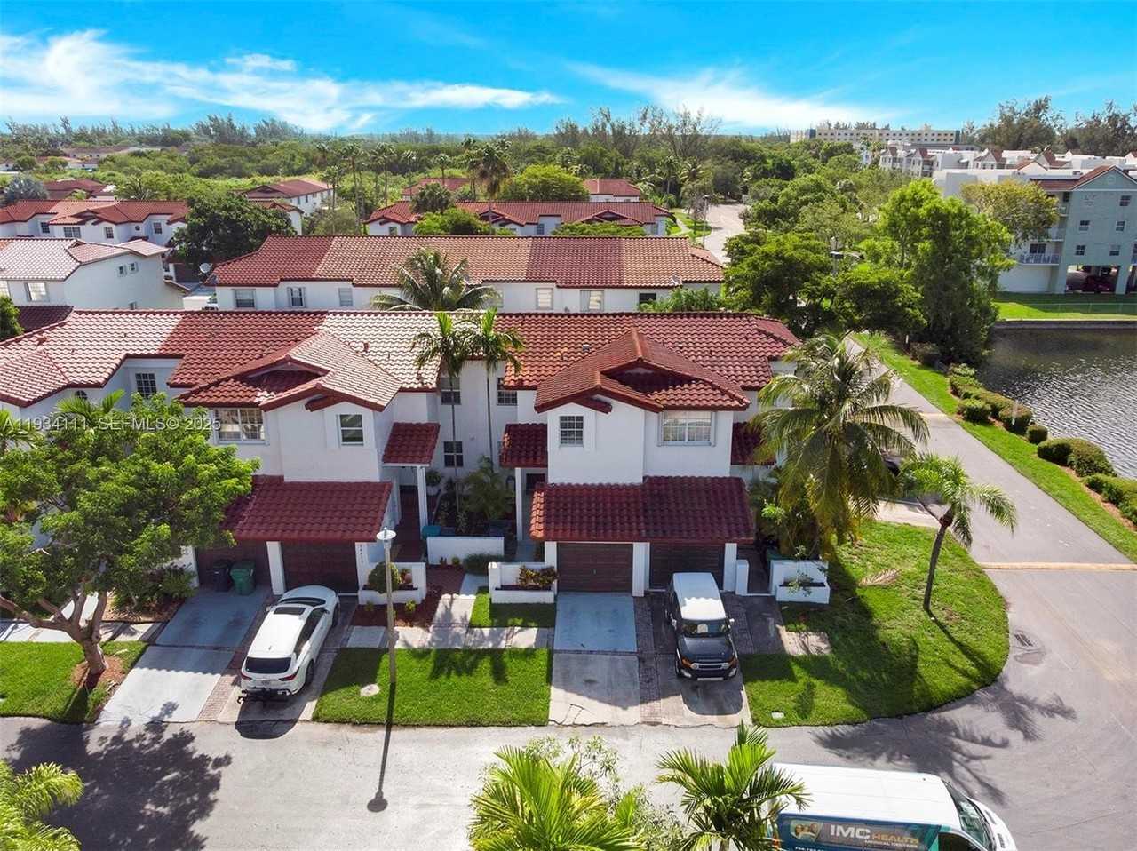 20985 Sw 84th Ave - Photo 6 of 36